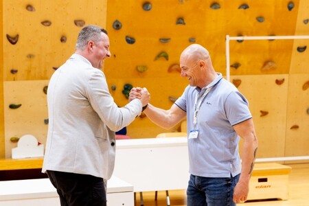 FUCAL KOŠANA CELJE 26.4.2025 - Valter Leban-9815